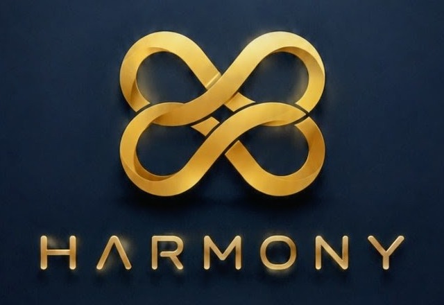Harmony